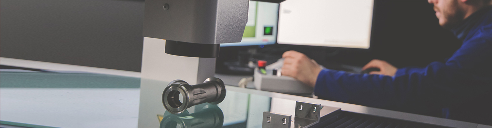 溫州市伯泰機(jī)械科技有限公司(官網(wǎng))