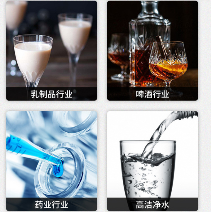 1669280908182221.png image.png