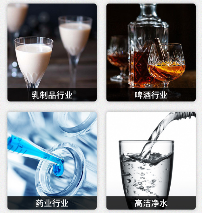 1669443386241137.png image.png