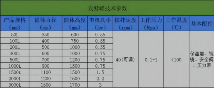 1669445480392979.png image.png