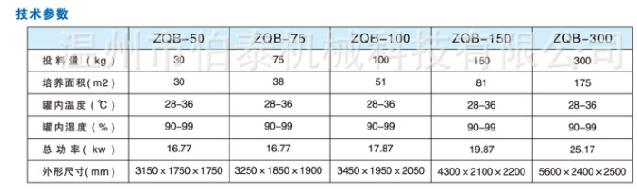 1669446781278469.png image.png