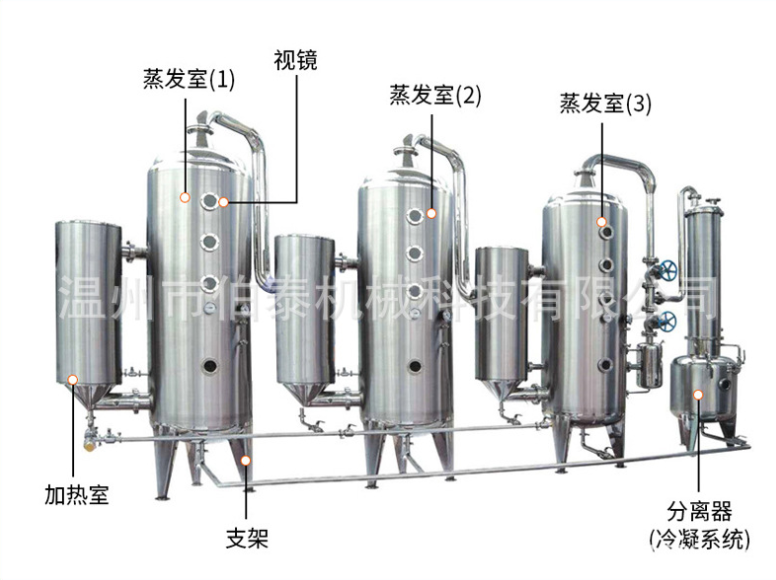 1669793354176194.png image.png