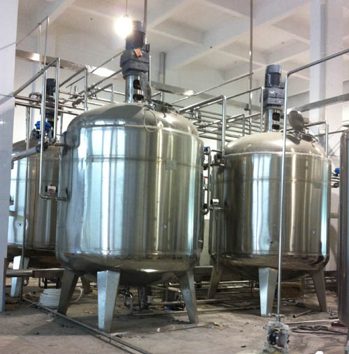 1701142814018653.jpg fed0452e9ffe293b6cb16932b39f8223_2014041120163921025.jpg